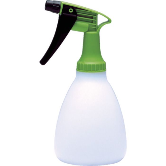 フルプラ ダイヤスプレーハンディ500(Tcode:1261715)