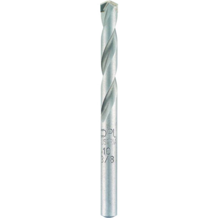 ALPEN ロングライフ 10.0×400mm ストレートシャンク(Tcode:7664061)