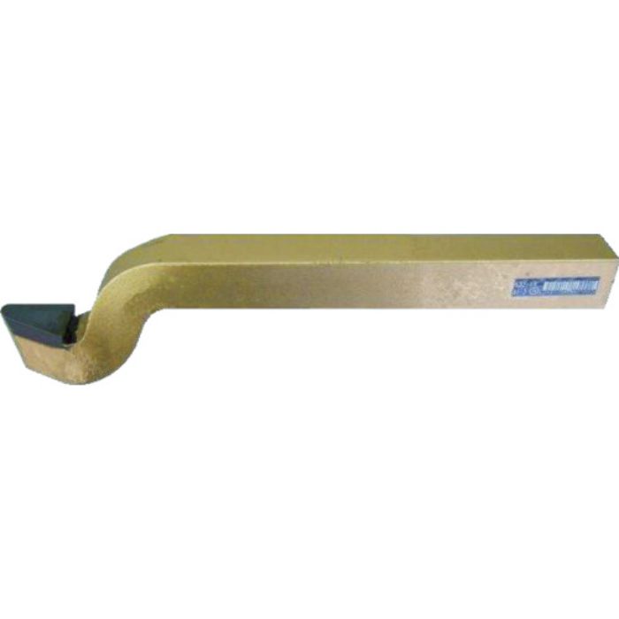 三和 切削工具 付刃バイト JIS64形 32×32×330(Tcode:1569791)