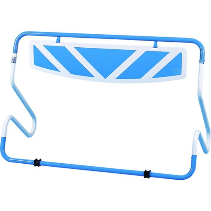 つくし キックバリ ブルー(Tcode:4633288)