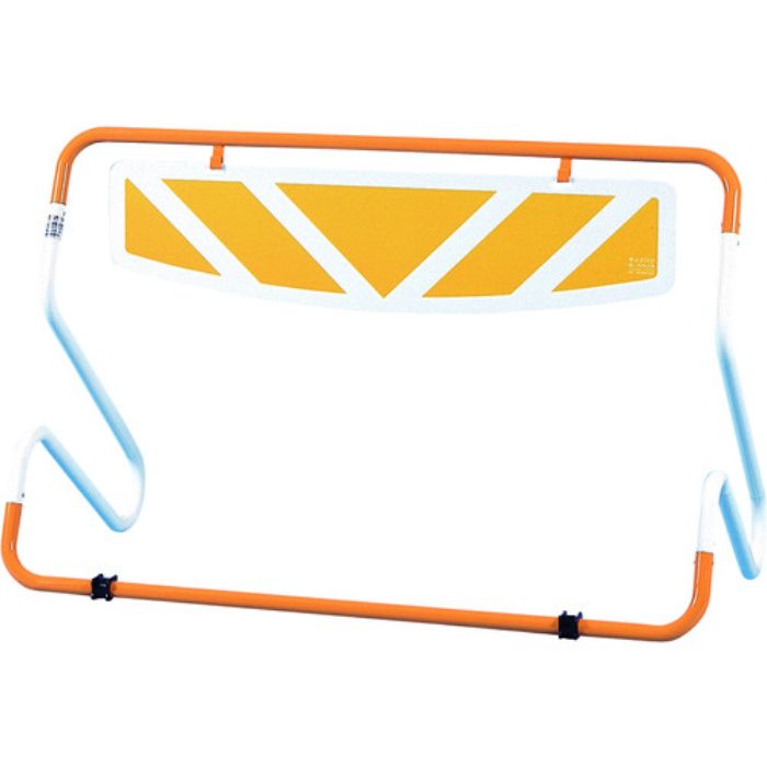 つくし キックバリ オレンジ(Tcode:4633296)