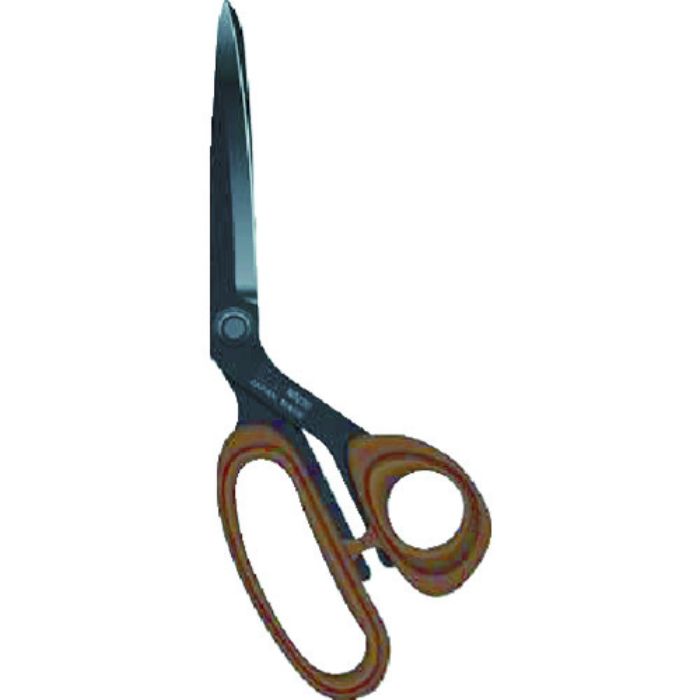 貝印刃物 5230 黒鋏(230ミリ)(Tcode:3231909)