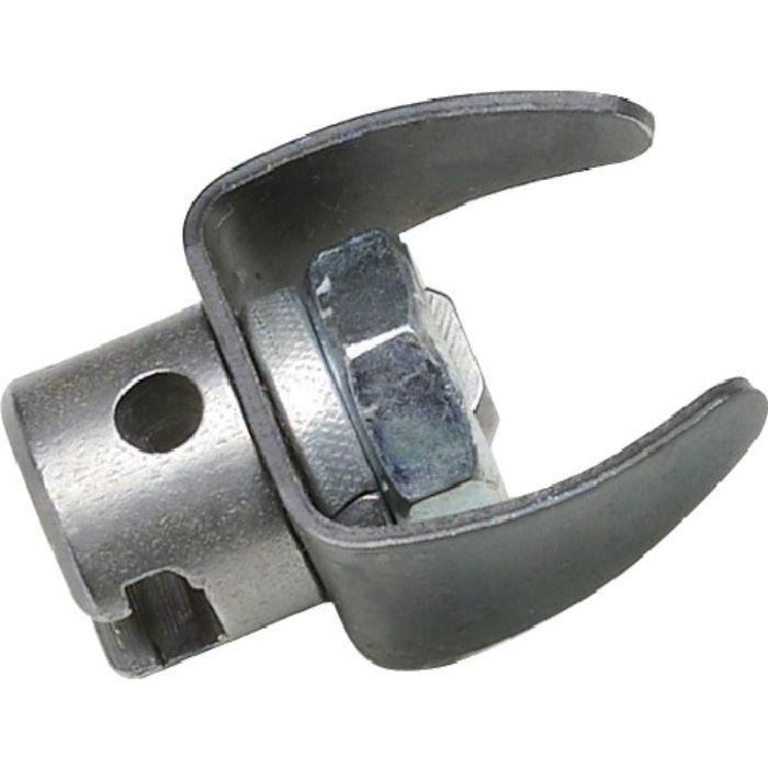 RIDGID ドレンクリーナー用オプション T-231 Cカッター(Tcode:4331303)