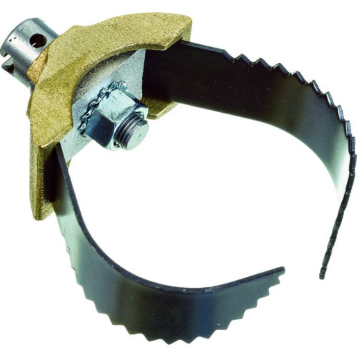 RIDGID ドレンクリーナー用オプション T-232 Cカッター(Tcode:4331311)