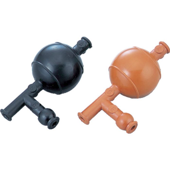 AS ゴムピペッターれんが色50ml(Tcode:8188266)