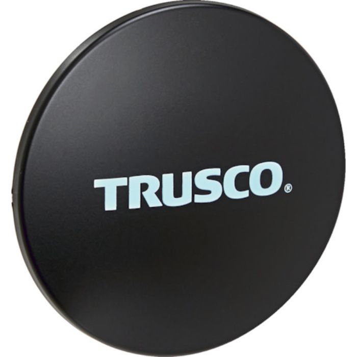 TRUSCO 工場扇ファクトリーファン用パーツ ガードマークABS(Tcode:4739065)