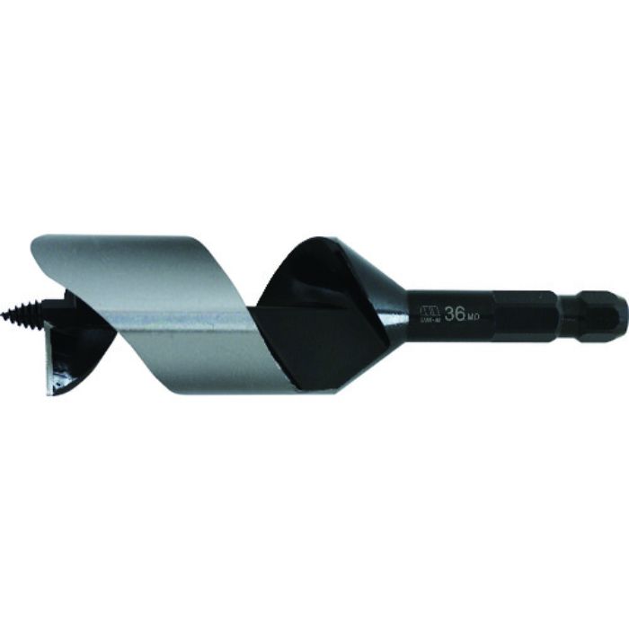 スターエム ショートビット 36.0(Tcode:3050599)