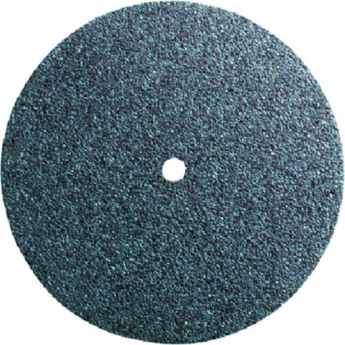 ドレメル カットオフホイール (5個入) 厚さ1.6mm(Tcode:4075081)