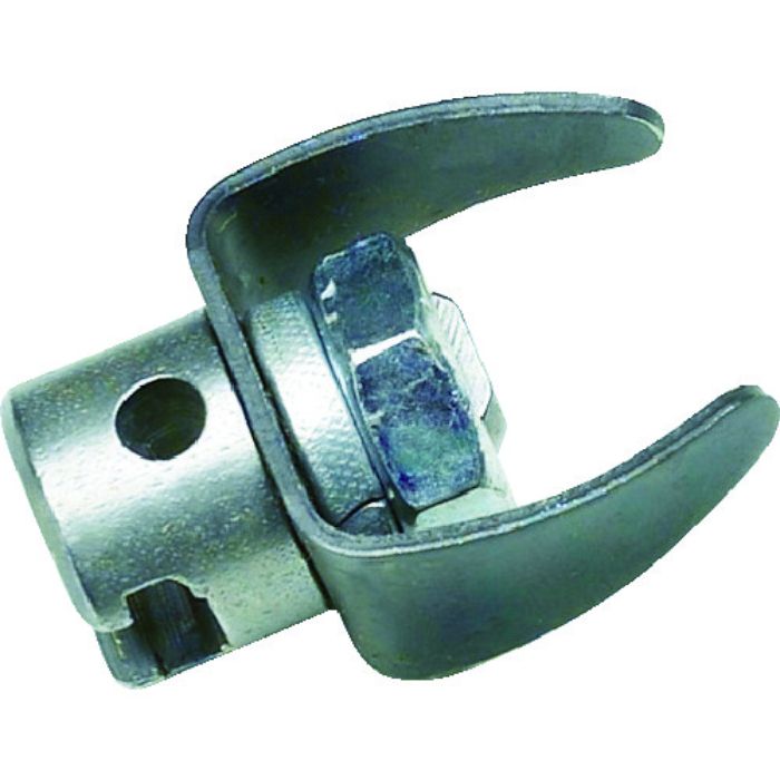 RIDGID ドレンクリーナー用オプション T-204 Cカッター(Tcode:4331451)