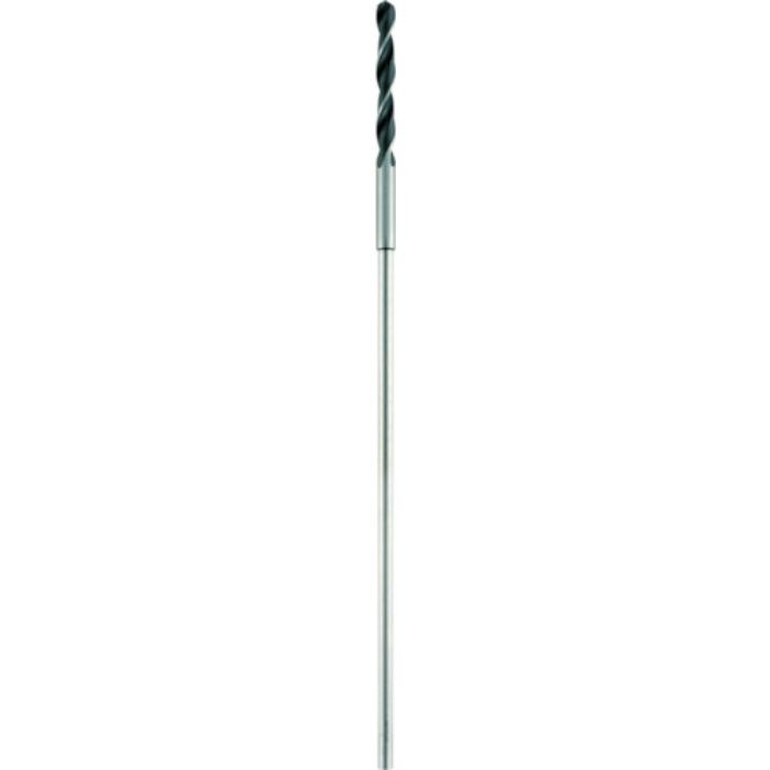 ALPEN 空洞貫通用木工ドリル 16.0×400mm ストレートシャンク(Tcode:7664451)