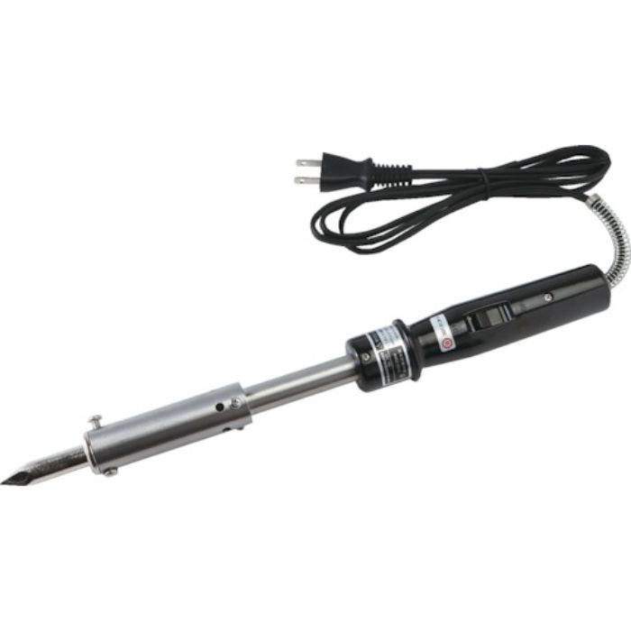 白光 ハッコーMATCHLESS 100V-150W 平型プラグ(Tcode:4691865)