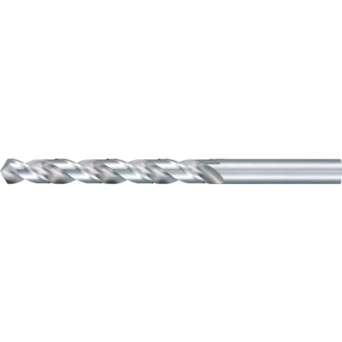 グーリング ハイスドリル レギュラ 4.5mm(Tcode:1813733)