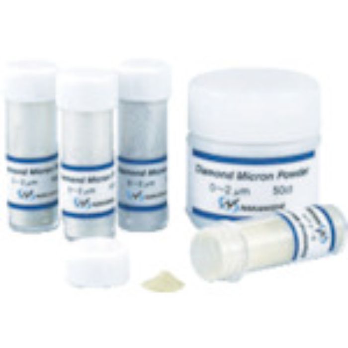 ナカニシ ダイヤモンドパウダー #800 50カラット(Tcode:4770854)