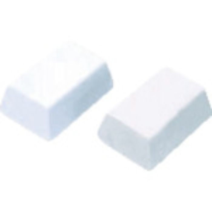 ナカニシ ポリッシングコンパウンド (1Pk(袋)=2本入)(Tcode:4770935)