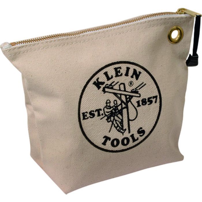 KLEIN ツールポーチ ナチュラル(Tcode:2063490)