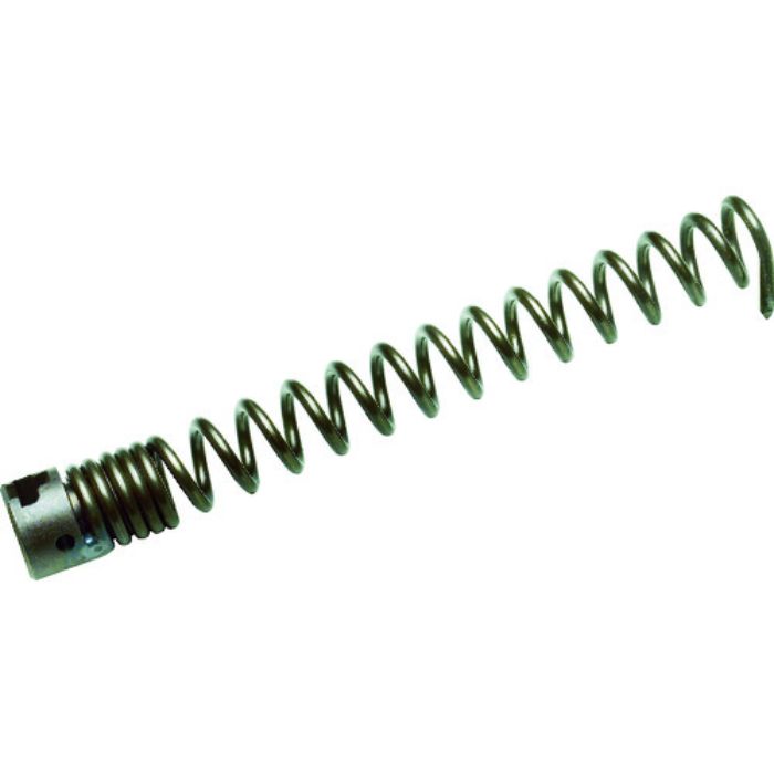 RIDGID ドレンクリーナー用オプション T-225 ケ-ブル回収用オーガー(Tcode:4331460)