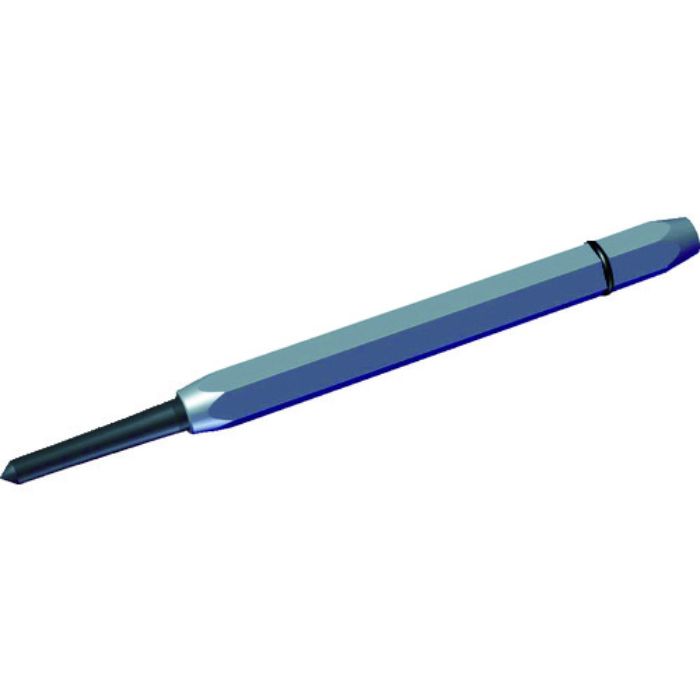 RACODON R-BALL センターポンチ 3X160mm(Tcode:8553784)