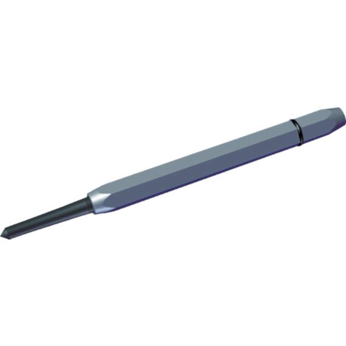 RACODON R-BALL センターポンチ 8X180mm(Tcode:8553788)
