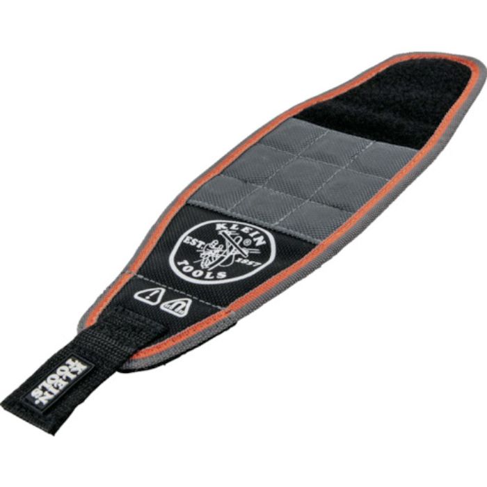 KLEIN TradesmanPro マグネットリストバンド 102×337×19mm(Tcode:2511379)