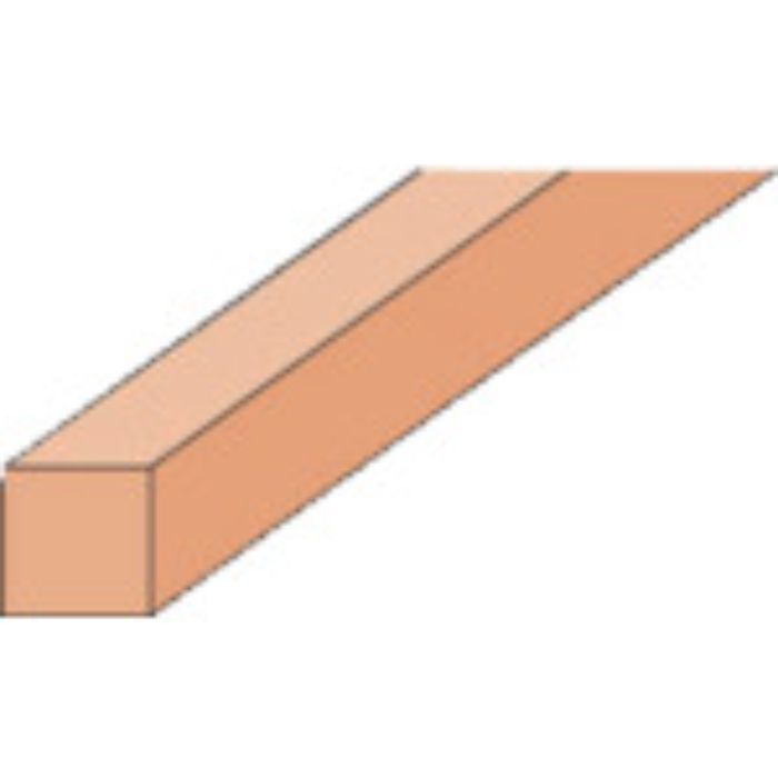 ナカニシ スティック砥石標準タイプ  (6本入)(Tcode:8315151)