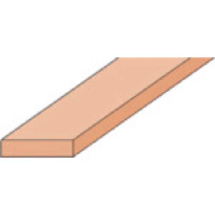 ナカニシ スティック砥石標準タイプ  (6本入)(Tcode:8315153)