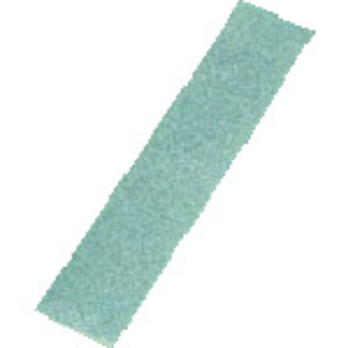ナカニシ ダイヤシート 粒度120#(Tcode:4771591)