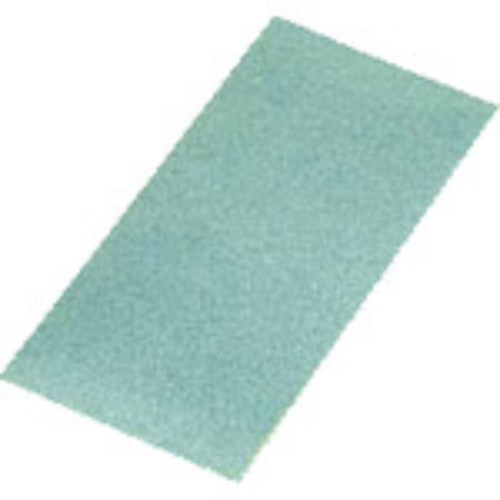 ナカニシ ダイヤシート 粒度1200#(Tcode:8315215)