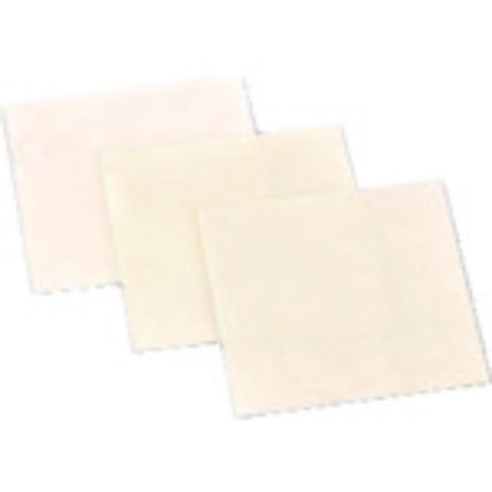 ナカニシ ダイヤフィルムシート(Tcode:8338123)