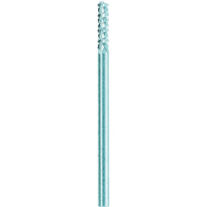 ドレメル 切削ビット 目地除去法 錐径3.2mm(Tcode:4075188)