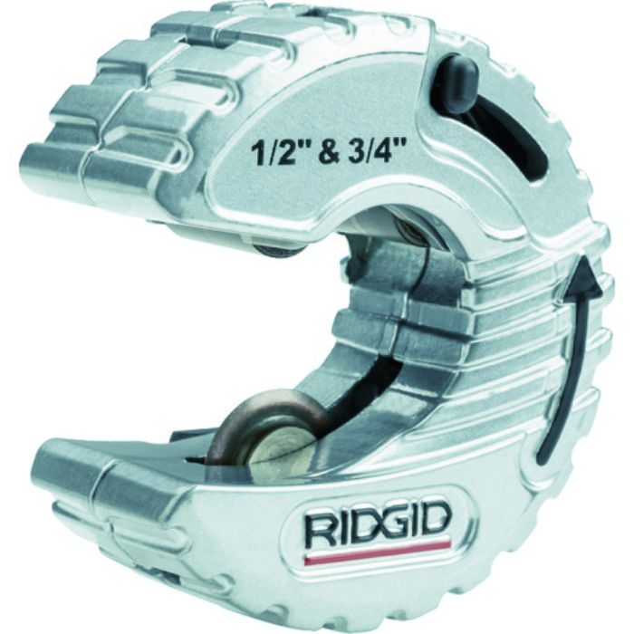 RIDGID Cスタイルカッター C34(Tcode:1163364)