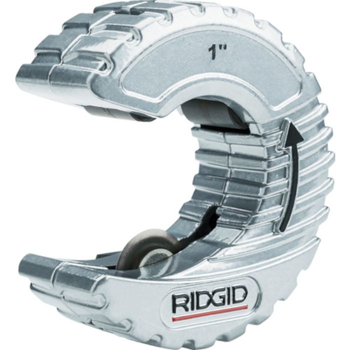 RIDGID Cスタイルカッター C10(Tcode:1163365)