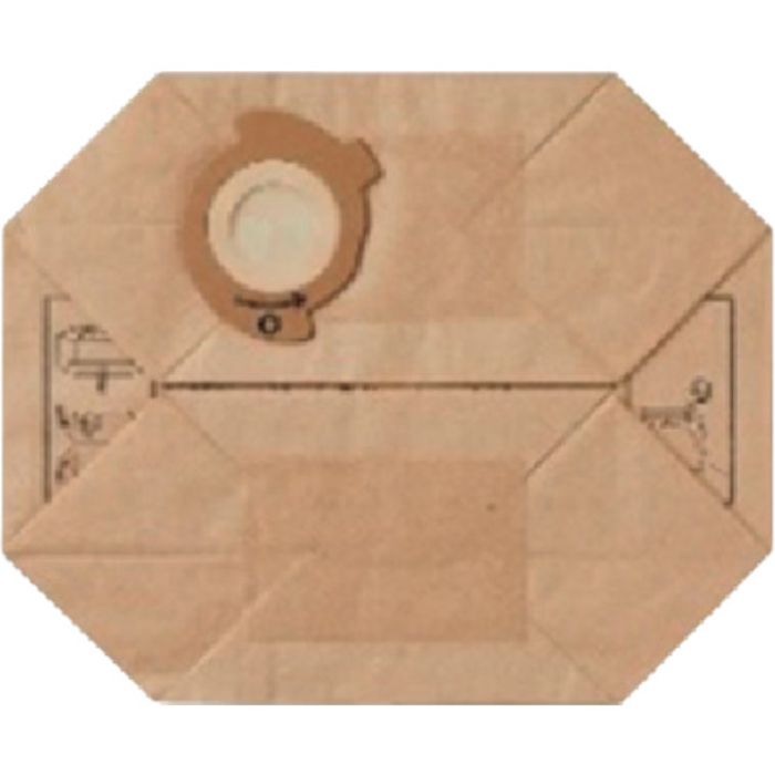 IRIS Whiz i 消耗品パック(Tcode:3470861)