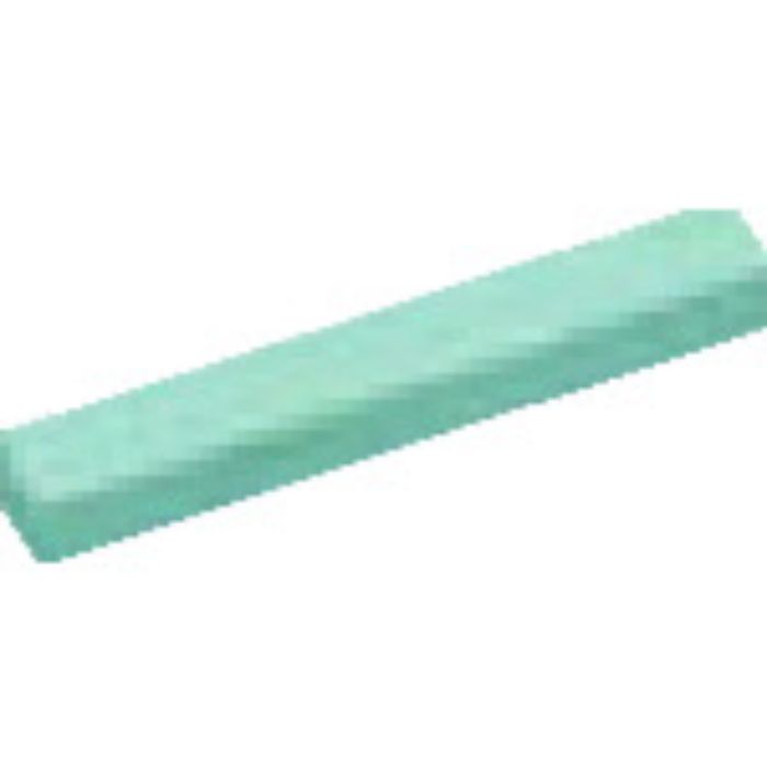 ナカニシ 砥石ドレッサー(Tcode:8338175)