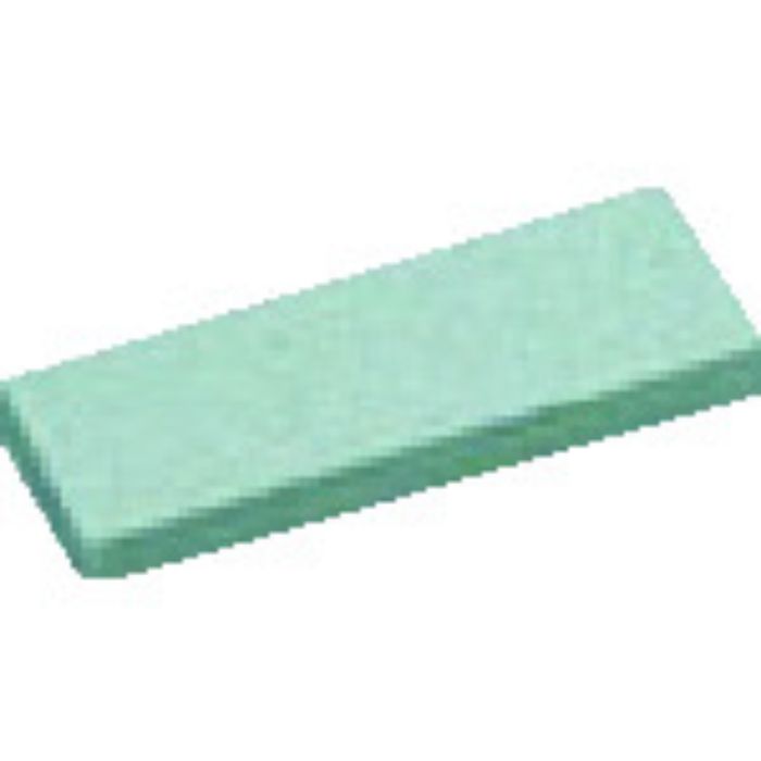 ナカニシ 砥石ドレッサー(Tcode:8338177)