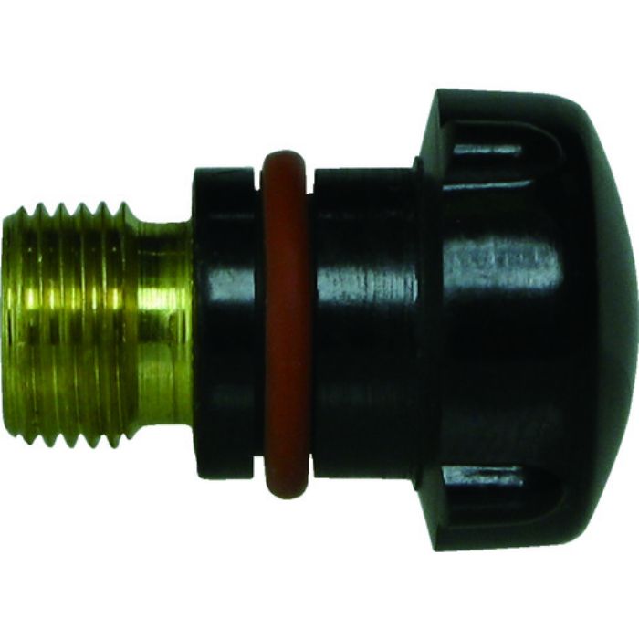 マイト バックキャップ(Tcode:8353887)