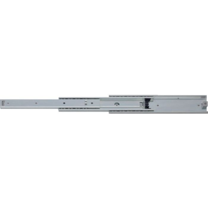 高千穂交易 スチール製スライドレール5800-22(Tcode:3698704)