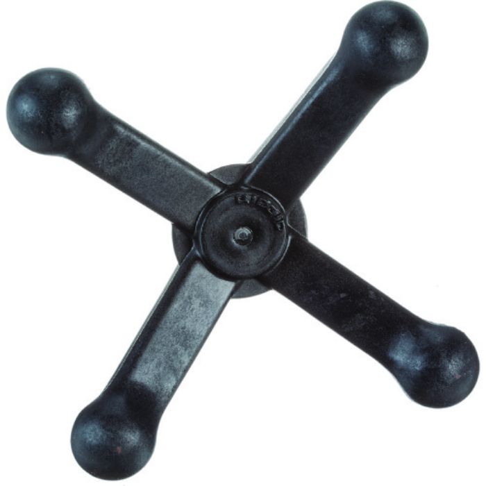 RIDGID ホールカッター用オプション 58957 ハンドル ホイール F/HC-300450(Tcode:8356114)