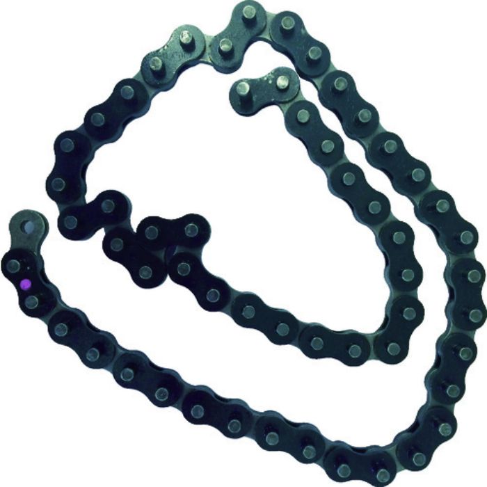 RIDGID ホールカッター用オプション チェーン アッセンブリー F/HC-450(Tcode:8356110)