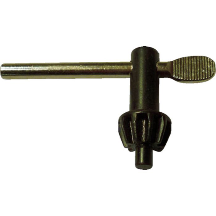 RIDGID HC-450用チャックキー(Tcode:4332661)