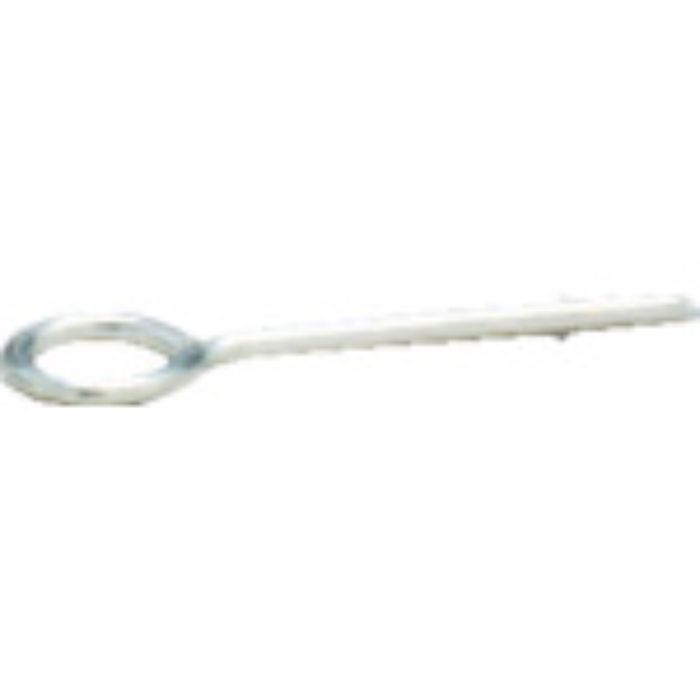 RIDGID 排水管掃除機用パーツ ケーブル用ピンキー A‐13(Tcode:4951409)