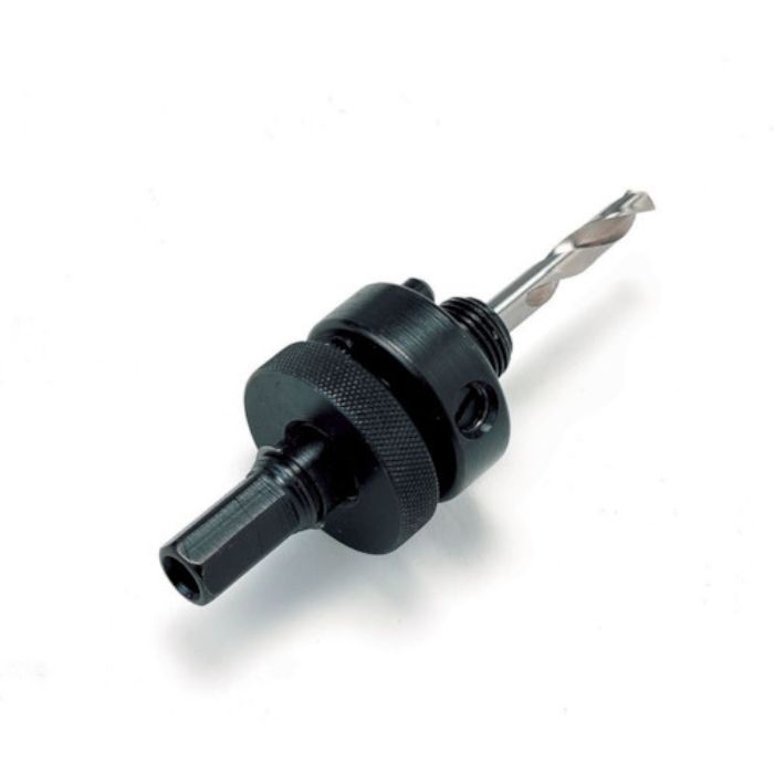 RIDGID ホールソーアーバー R4(Tcode:4128672)