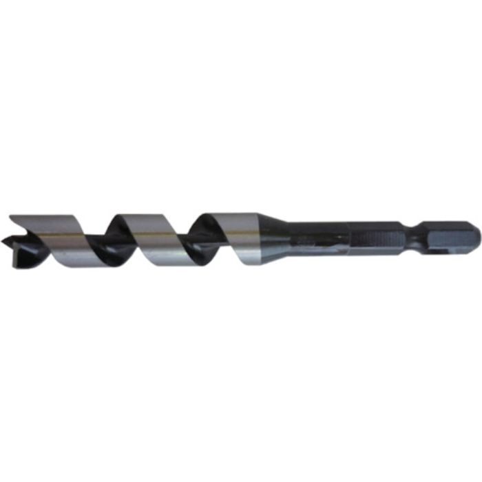 スターエム 木工用先三角ショートビット 刃径11.0mm(Tcode:4391578)