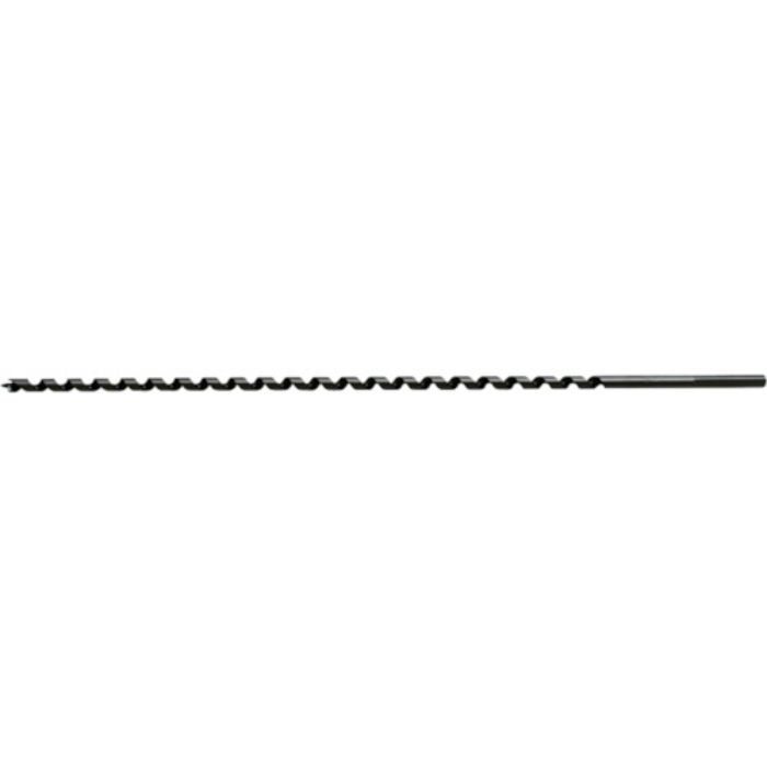 スターエム ロングドリル 刃径9.0mm シャンク径9mm 全長500mm(Tcode:4043049)