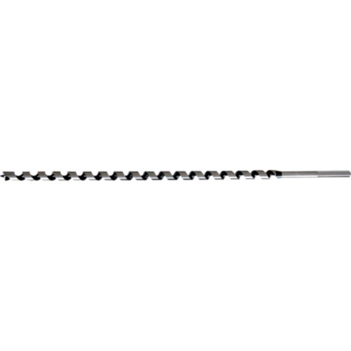 スターエム ロングドリル 刃径13.5mm シャンク径10mm 全長500mm(Tcode:4043073)
