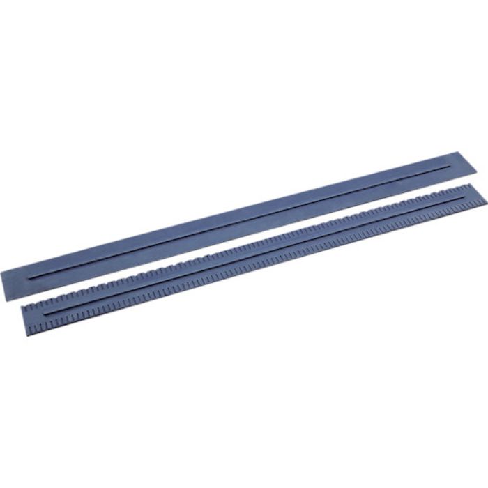 KARCHER 床洗浄機用スクイジーゴム 770mm(6.273-354.0)(Tcode:3146830)