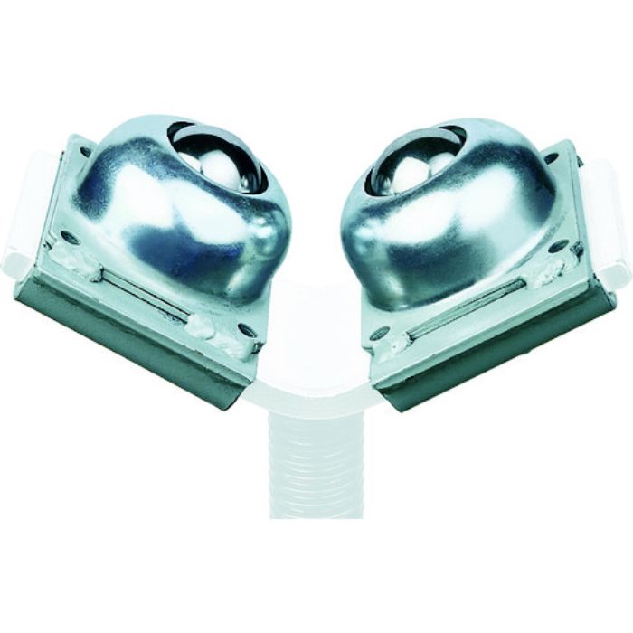 RIDGID ボールトランスファーヘッド(Tcode:4332695)