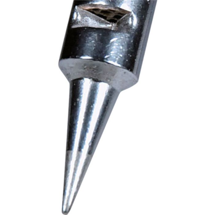 コテライザー ハンディプロ用コテ先標準コテ先先端1mm(Tcode:3058948)
