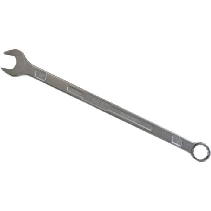 HAZET ロングコンビネーションレンチ 対辺寸法19mm(Tcode:8280624)