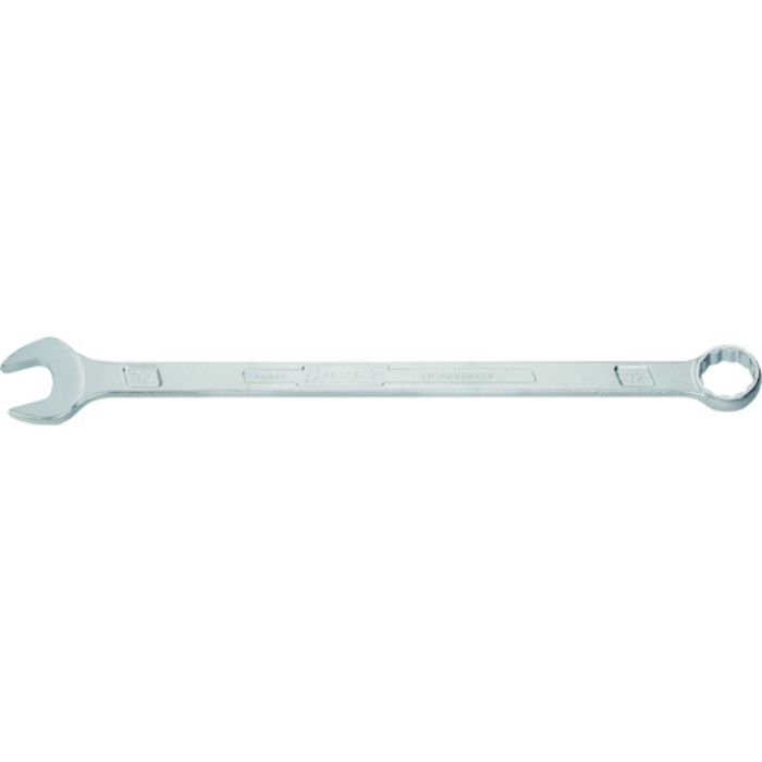 HAZET ロングコンビネーションレンチ 対辺寸法21mm(Tcode:1955116)