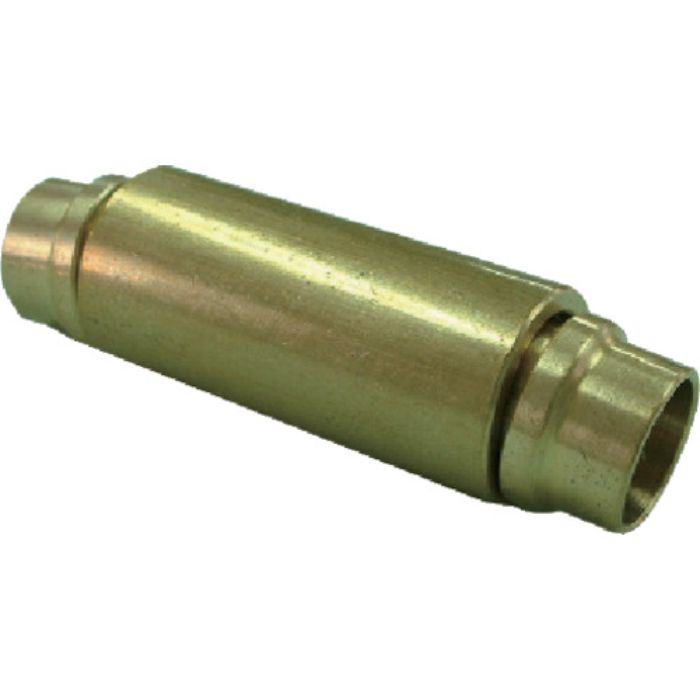 チヨダ フジHタイプユニオン 6mm(Tcode:8084624)